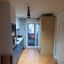 비룡골든맨션 이미지