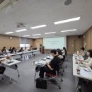 수원시권선구보건소 수원시민신문