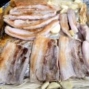 우천불고기 이미지