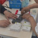 제이피모바일 - 용인시 처인구 포곡로 83 | 제이피모바일