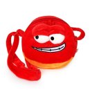 (주)씨앤씨드림 이미지