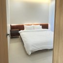 도담동_라온프라이빗 우측 | 강릉 프라이빗 풀빌라 숙소 웨이브나인 내돈내산 솔직후기