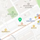 연세맑은이비인후과송소아청소년과의원 네이버블로그