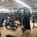 수협 앞 횡단보도 이미지