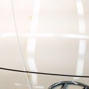 스타일카케어 서초 직영점 이미지