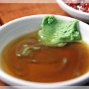 가야공원돼지국밥 이미지