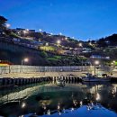 솔내음민박 이미지