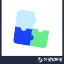 사업의 기초, ㅅㅍ - ㅈㅎ - ㅇㅇ? 3가지 필수 흐름