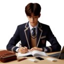 양곡고등학교 이미지