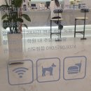 신도림위드피아노학원