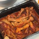 경기도 수원시 팔달구 세지로 | 수원맛집추천 매콤함 끝판왕 수향닭발 국물닭발 후기