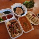 땡초꽃삼겹 이미지