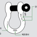 하중문구