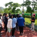 신명골프 이미지