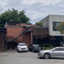 향우본가(식육식당) 이미지