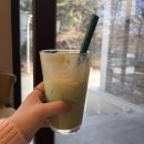 교촌치킨(동산점) | 봄이 왔구욤 내용은 좀 길어욤