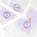 프로젝트엠제이 이미지