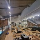 N피티앤필라테스 이미지