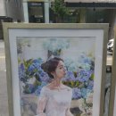 스카이보다미술학원 이미지