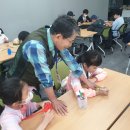 동향초등학교 이미지