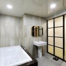 프렌치코드모텔 이미지