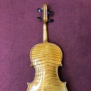 수원-1924 이미지