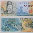 신화이앤씨