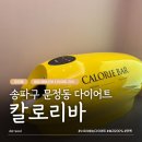 문정사우나 | 칼로리바다이어트문정점🧘‍♀️ 문정 다이어트 시작 가격&amp;효과 후기!