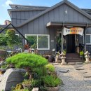 강남-063 이미지