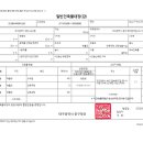 남산자동차부속골목 이미지