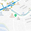 바른샘치과의원 이미지