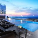 호텔휘슬락 이미지