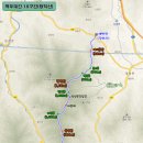 2018년 12월 23일(일) 황악산(김천) 산행안내 (다음으로 연기하겠습니다) 이미지