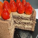 J BISTRO(제이 비스트로) 이미지