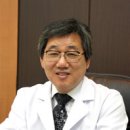 새한의원 이미지