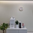 정자천로188번길 | 정자동네일 스무가락네일, 1인샵이라 더 만족했던 직장인에게 딱 좋은 깔끔한 수원네일샵 후기