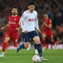 협력자의 딜레마 이미지