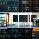 부평구청역(인천1호선) 이미지