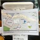 사우동 237-2 이미지