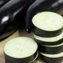 나가지농장 이미지