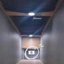 더베이직안경원 이미지