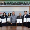 남동158 이미지