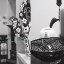 참조은피부과의원 이미지