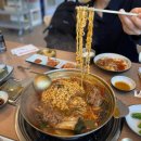 교육로 10 | 목포] 맛나 감자탕 목포하당점 정말 맛나!!/ 목포평화광장맛집/목포하당맛집/ 목포상동맛집/목포맛집