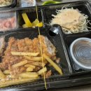 (주)마이메드 이미지