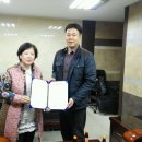 무지개농장 이미지