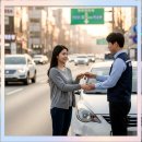 대박렌트카 이미지