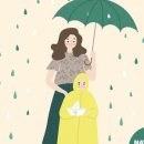 부모 마음코칭 수업 이미지