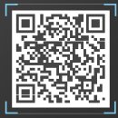 헬스존의료기 이미지