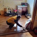 용문면경로당 이미지